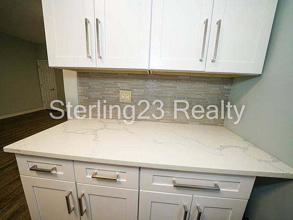 5th image of 47-26 46th St #2F