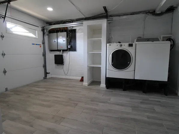 803 2nd Street image 8 of 21