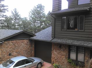 4825 Limestone Rd, Monument, CO 80132