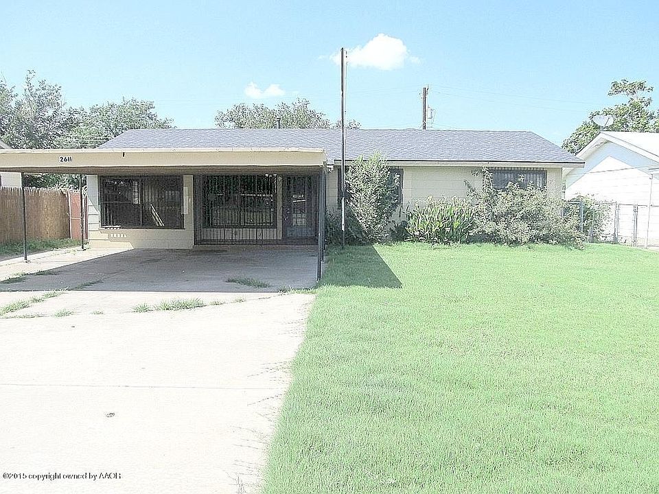 1st image of 2611 SE 22nd Ave