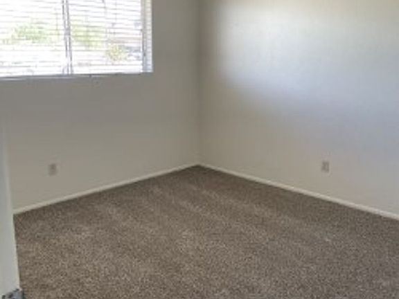 5th image of 2332 Kiowa Blvd N APT 3