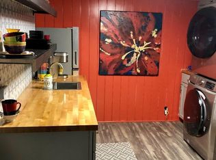 7340 Wynwood Ter #BASEMENT, Colorado Springs, CO 80919