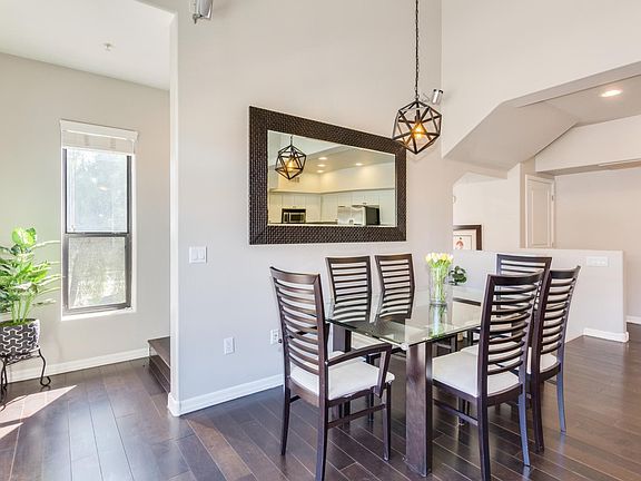 5th image of 20660 N 40th St Unit 2047