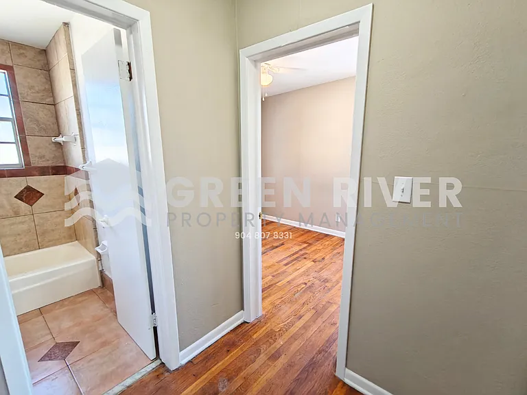 11620 Charlie Rd #4 — Photo 17