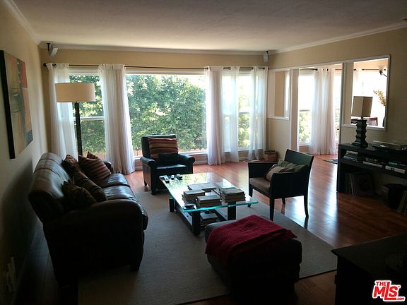 5th image of 5078 Southridge Ave