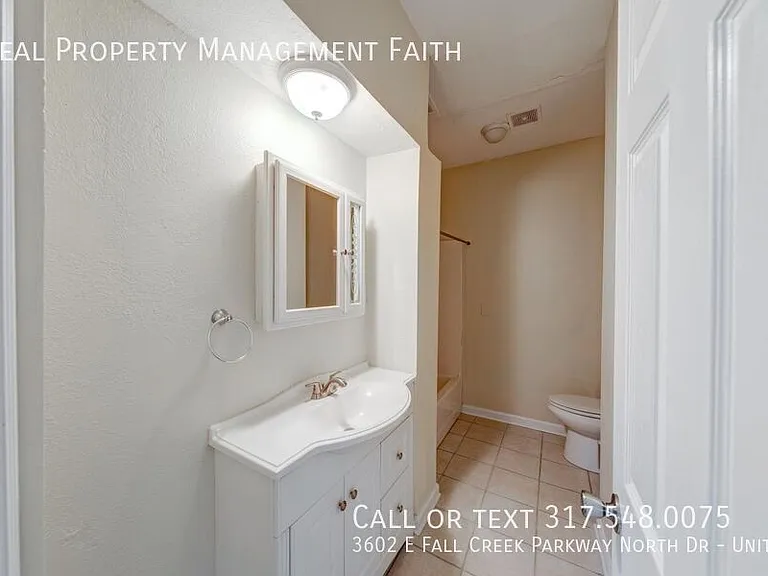 3602 E Fall Creek Parkway North Dr #E — Photo 12