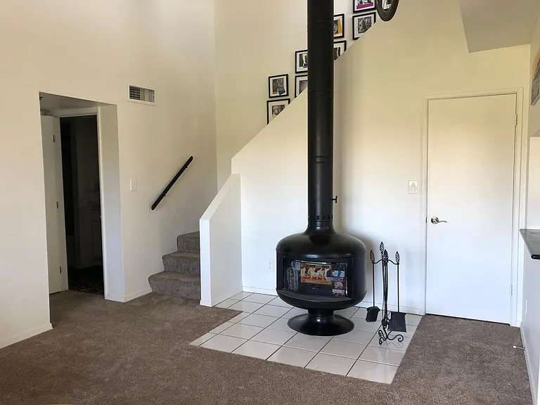 3600 N Hayden Rd #3414 — Photo 13