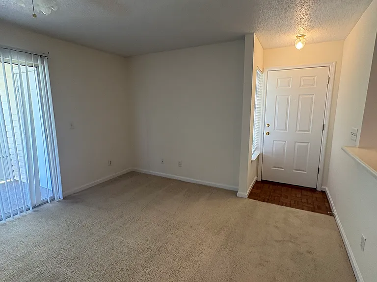 8861 Barkwood Dr — Photo 5