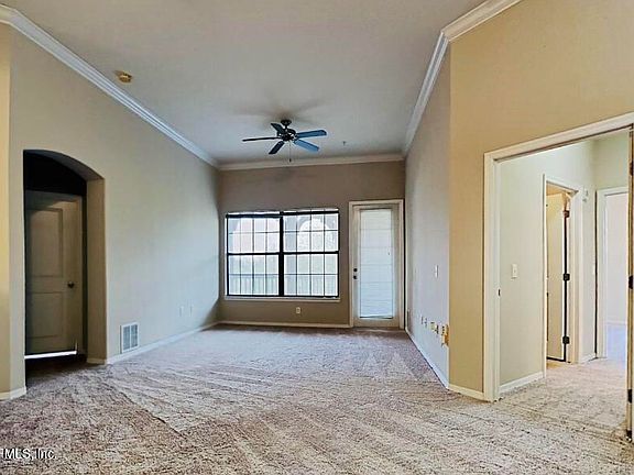 5th image of 12700 Bartram Park Blvd APT 1935
