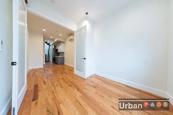 Rented by Urban Pads | media 45