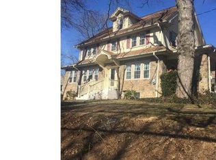 500 Strathmore Rd, Havertown, PA 19083