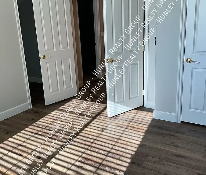 16237 Maricopa Ln — Photo 14