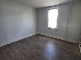 82 N Central Ave, Valley Stream, NY 11580