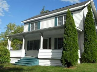 14056 Keuka Village Rd, Hammondsport, NY 14840