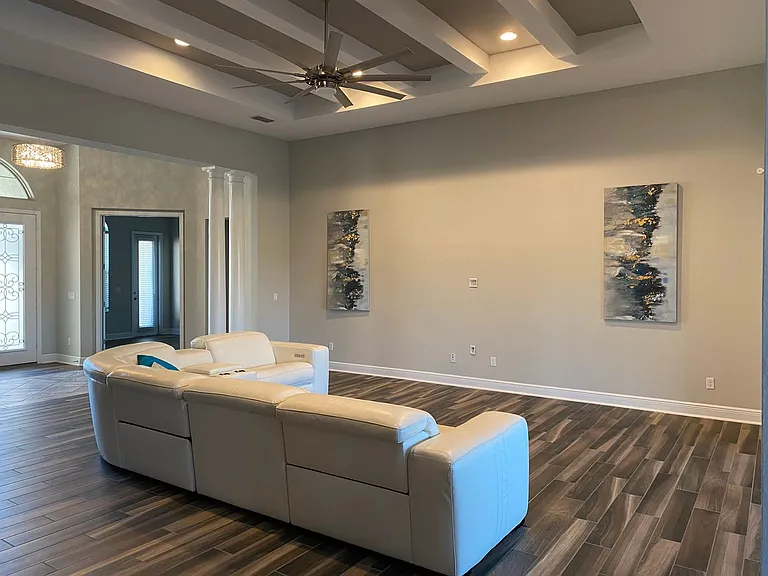 7849 Freestyle Ln — Photo 13