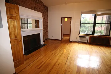 Rented by Guidance Realty Corp.