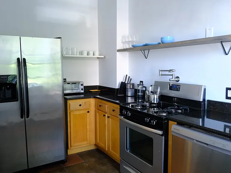 115 E Girard Ave #2 — Photo 6