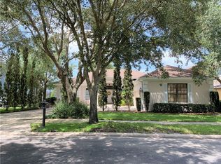 954 Cherry Branch Ct, Lake Mary, FL 32746