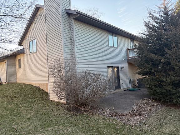3rd image of 4500 Stratford Ln NW