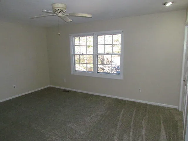 1309 Gray Hawk Rd #A — Photo 18