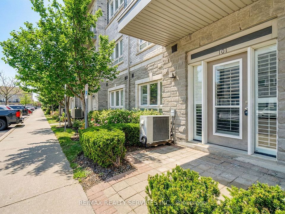 1st image of 5150 Winston Churchill Blvd #101