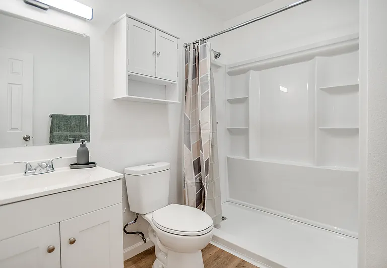 905 W Abram St #1 — Photo 12