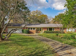 6298 Colquitt Rd, Keithville, LA 71047