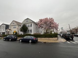 1046 Cross Ave FLOOR 2, Elizabeth, NJ 07208