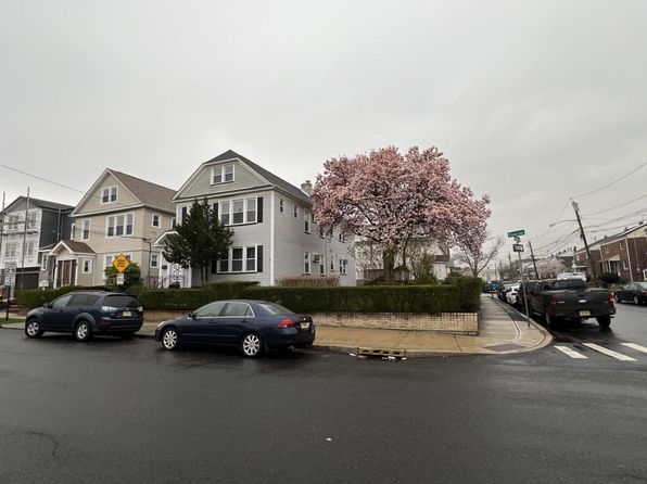 1046 Cross Ave FLOOR 2