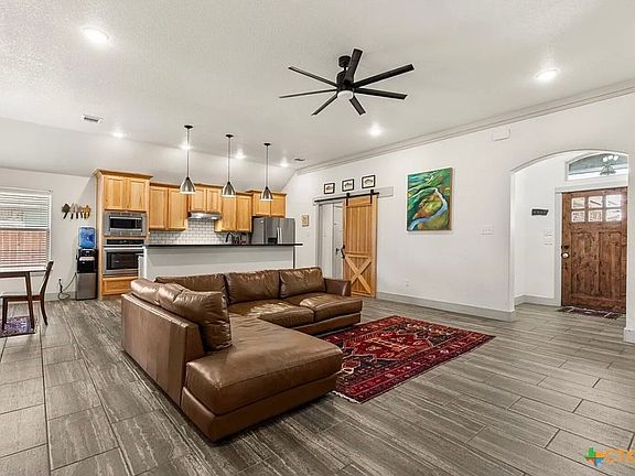 3rd image of 2518 Inca Dove Dr