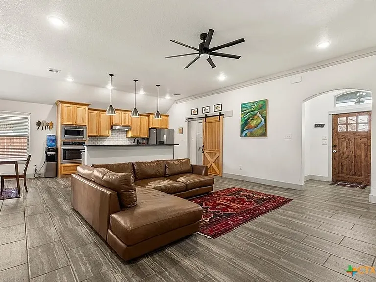 2518 Inca Dove Dr — Photo 3