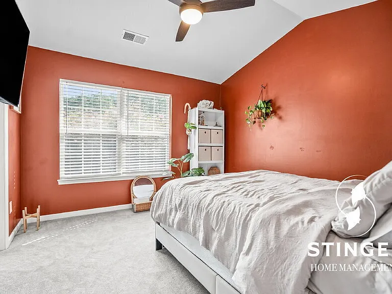 536 Candida Dr — Photo 20