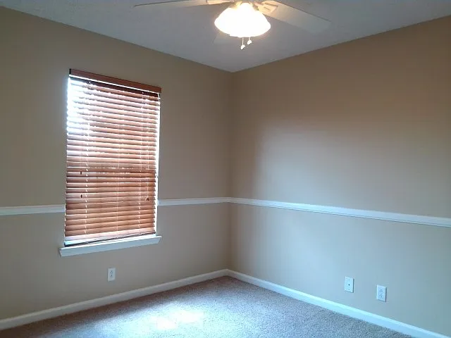 2108 Cason Trl — Photo 6