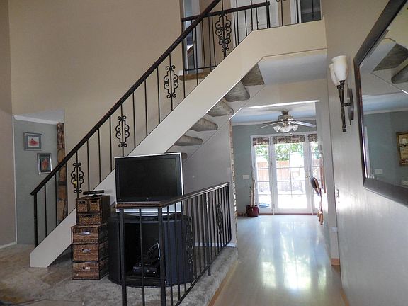 5th image of 6322 Mayo Dr