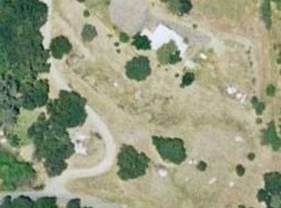 9535 Chili Hill Rd, Newcastle, CA 95658