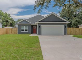 118 Rue Max St, Perdido Key, FL 32507