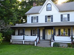 253 Route 32, Central Valley, NY 10917