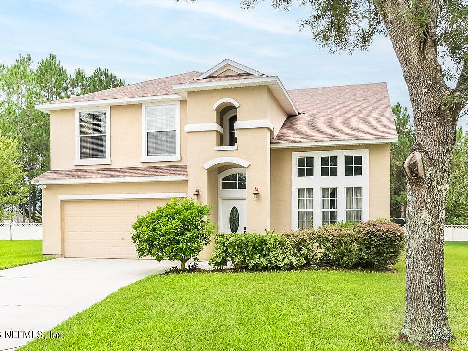 1st image of 799 TURKEY POINT Drive