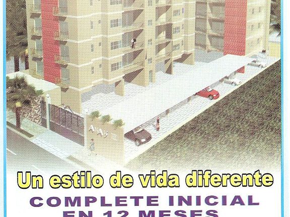 Lomina, Dominican Republic