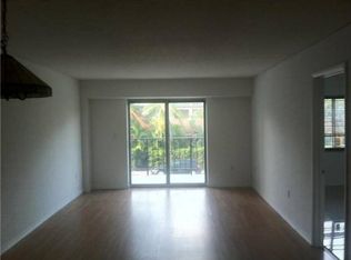 1000 Michigan Ave APT 206, Miami Beach, FL 33139