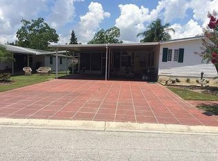 1300 Meadow Finch Dr, Winter Garden, FL 34787