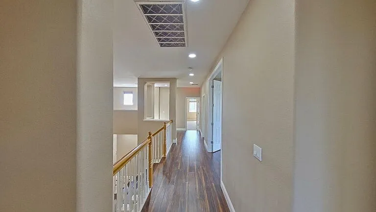 1692 Woodhaven Cir — Photo 26