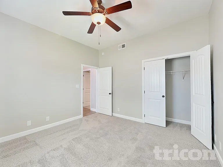 685 Ellie Nat Dr — Photo 11