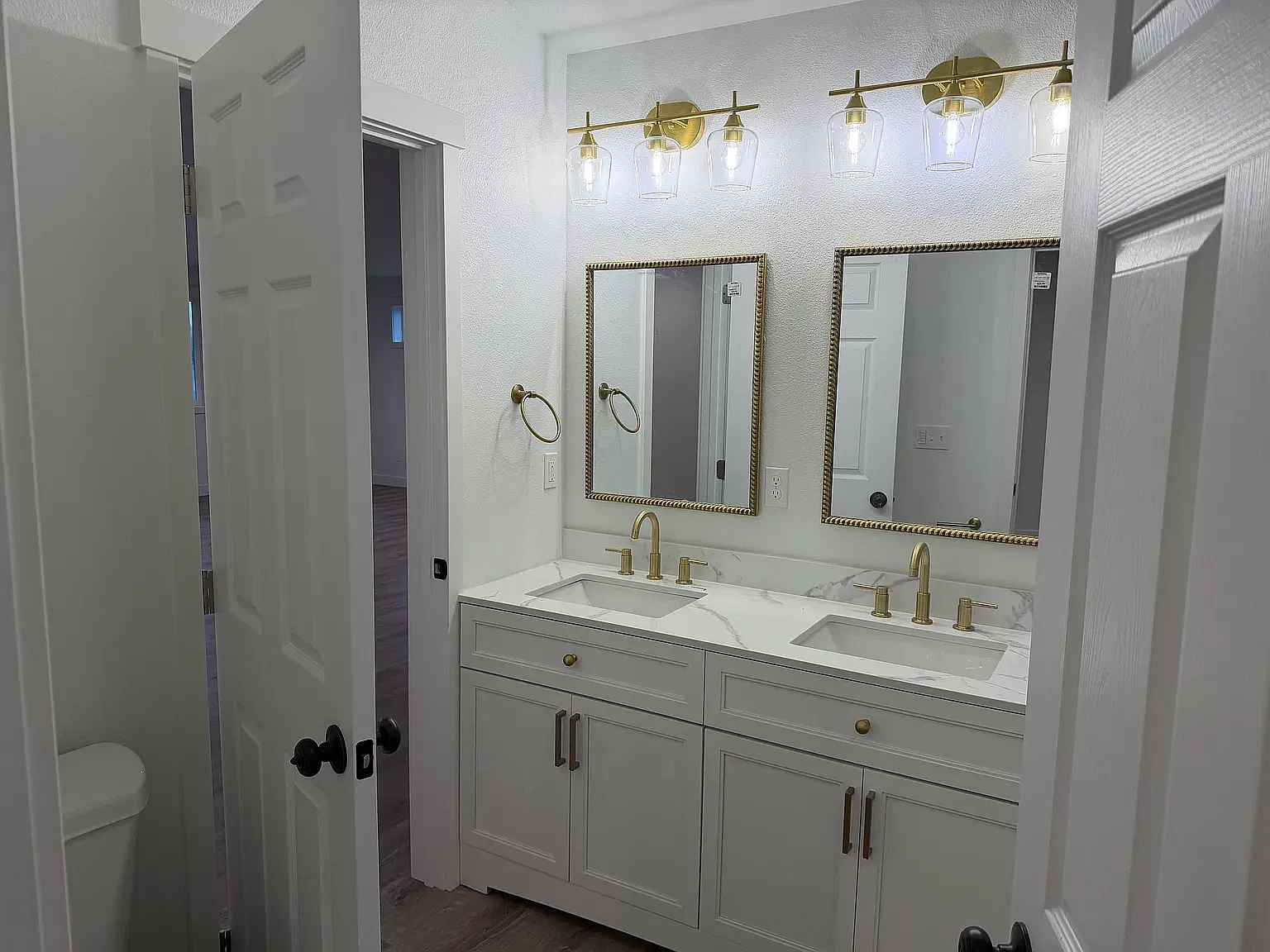 2 bed, 1282 sqft, $2,500 — Photo 4