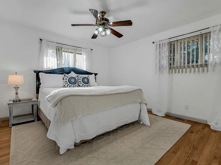 106 Litton Hts — Photo 38