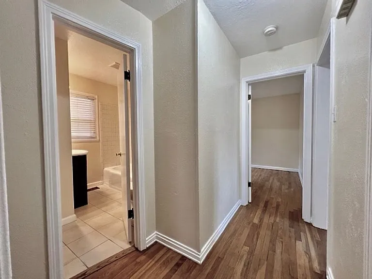 920 E Cucharras St — Photo 10