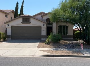 20701 N 38th St, Phoenix, AZ 85050