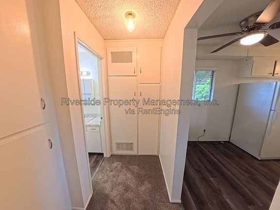 5th image of 3682 15th St #B