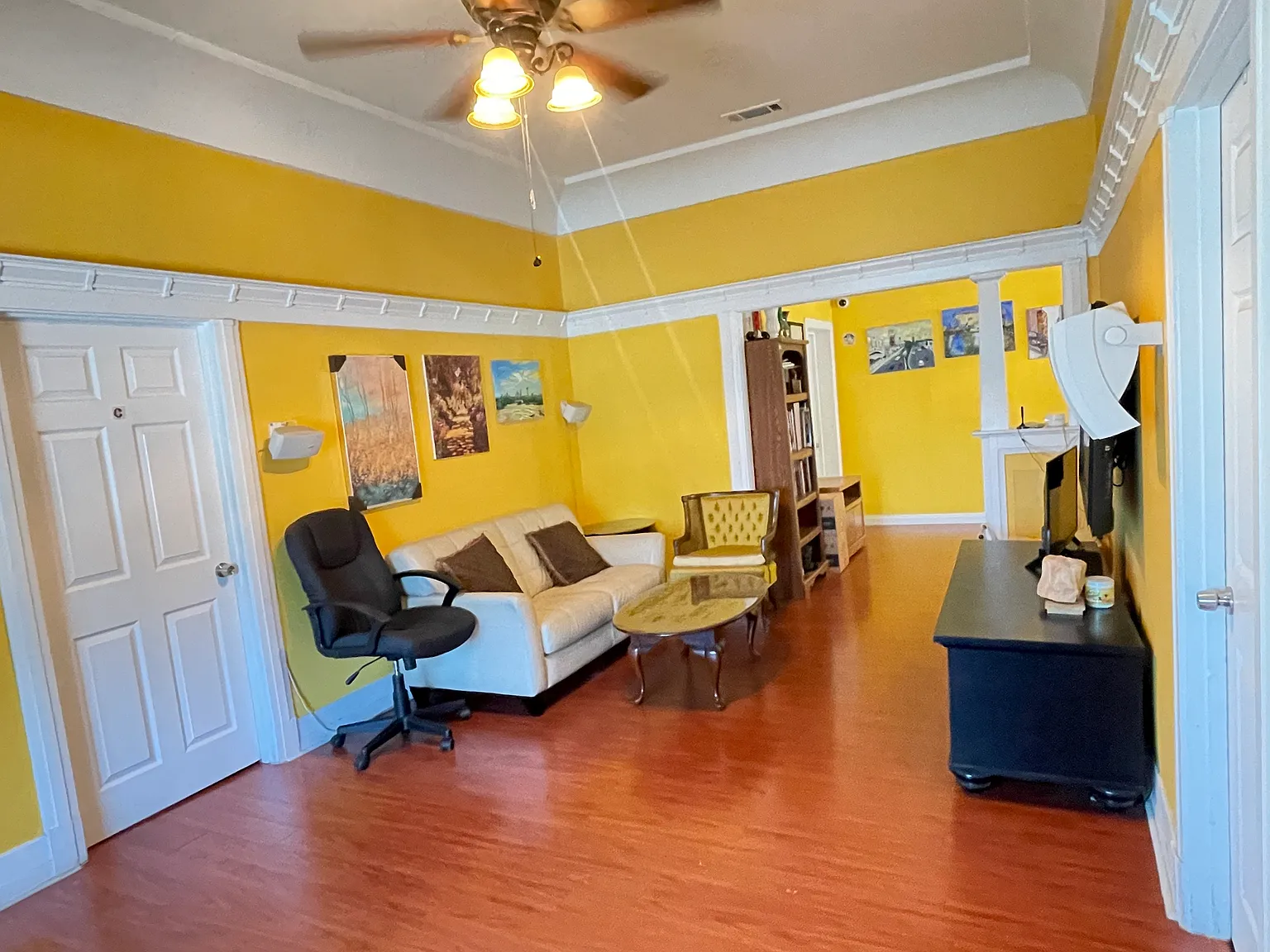 751 W Monterey Ave — Photo 2