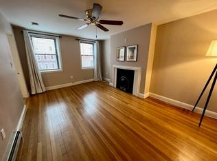 199 Salem St APT 3, Boston, MA 02113